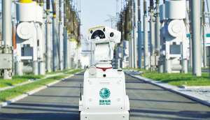 ���ܙC����