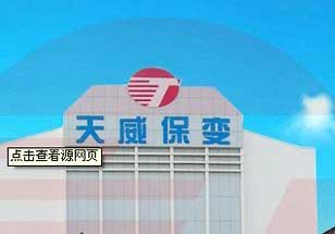 �������F(tu��n)��ǰ��